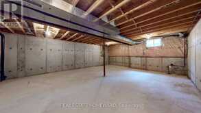 3 - 476 WALKER'S LINE | Burlington Ontario | Slide Image Nineteen