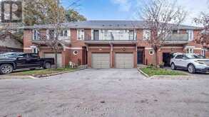 3 - 476 WALKER'S LINE | Burlington Ontario | Slide Image One