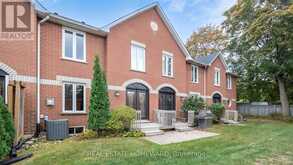 3 - 476 WALKER'S LINE | Burlington Ontario | Slide Image Twenty
