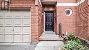 3 - 476 WALKER'S LINE | Burlington Ontario | Slide Image Two