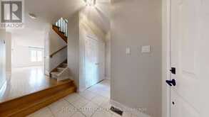3 - 476 WALKER'S LINE | Burlington Ontario | Slide Image Three