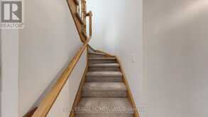 3 - 476 WALKER'S LINE | Burlington Ontario | Slide Image Seven