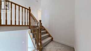 3 - 476 WALKER'S LINE | Burlington Ontario | Slide Image Eight
