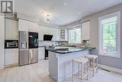 617 WETTLAUFER TERRACE | Milton Ontario | Slide Image Nineteen