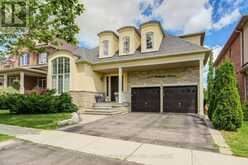 617 WETTLAUFER TERRACE | Milton Ontario | Slide Image One