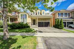 617 WETTLAUFER TERRACE | Milton Ontario | Slide Image Two