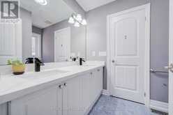 617 WETTLAUFER TERRACE | Milton Ontario | Slide Image Thirty-two