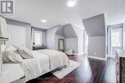 617 WETTLAUFER TERRACE | Milton Ontario | Slide Image Thirty-seven