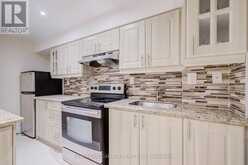 617 WETTLAUFER TERRACE | Milton Ontario | Slide Image Thirty-nine