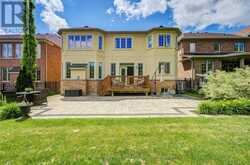 617 WETTLAUFER TERRACE | Milton Ontario | Slide Image Fifty