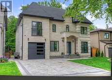 61 MULGROVE DRIVE | Toronto Ontario | Slide Image One