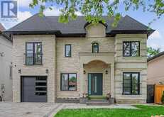 61 MULGROVE DRIVE | Toronto Ontario | Slide Image Two