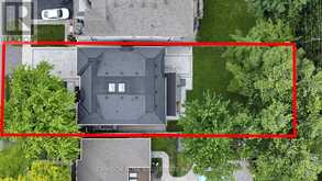 61 MULGROVE DRIVE | Toronto Ontario | Slide Image Fifty
