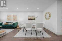61 MULGROVE DRIVE | Toronto Ontario | Slide Image Nine