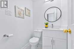 122 WALKERVILLE ROAD | Markham Ontario | Slide Image Twelve