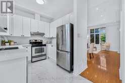 122 WALKERVILLE ROAD | Markham Ontario | Slide Image Thirteen