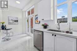 122 WALKERVILLE ROAD | Markham Ontario | Slide Image Fifteen