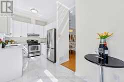 122 WALKERVILLE ROAD | Markham Ontario | Slide Image Sixteen