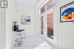 122 WALKERVILLE ROAD | Markham Ontario | Slide Image Seventeen