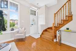 122 WALKERVILLE ROAD | Markham Ontario | Slide Image Eighteen