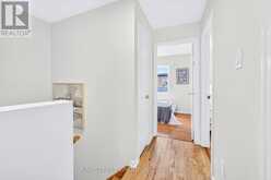 122 WALKERVILLE ROAD | Markham Ontario | Slide Image Nineteen