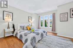 122 WALKERVILLE ROAD | Markham Ontario | Slide Image Twenty
