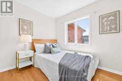 122 WALKERVILLE ROAD | Markham Ontario | Slide Image Twenty-four