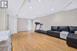 122 WALKERVILLE ROAD | Markham Ontario | Slide Image Twenty-five