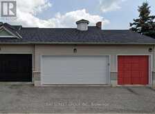 122 WALKERVILLE ROAD | Markham Ontario | Slide Image Two