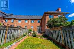122 WALKERVILLE ROAD | Markham Ontario | Slide Image Thirty
