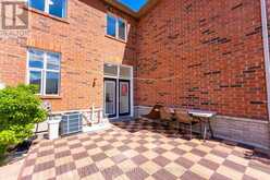 122 WALKERVILLE ROAD | Markham Ontario | Slide Image Thirty-two