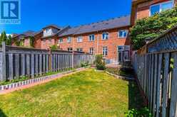 122 WALKERVILLE ROAD | Markham Ontario | Slide Image Thirty-three