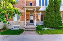 122 WALKERVILLE ROAD | Markham Ontario | Slide Image Thirty-four