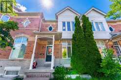 122 WALKERVILLE ROAD | Markham Ontario | Slide Image Three