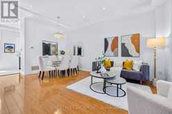 122 WALKERVILLE ROAD | Markham Ontario | Slide Image Nine
