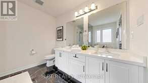 241 HOLLADAY DRIVE | Aurora Ontario | Slide Image Twenty-two