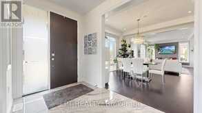 241 HOLLADAY DRIVE | Aurora Ontario | Slide Image Three