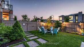 241 HOLLADAY DRIVE | Aurora Ontario | Slide Image Forty-seven