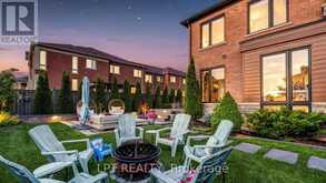 241 HOLLADAY DRIVE | Aurora Ontario | Slide Image Fifty
