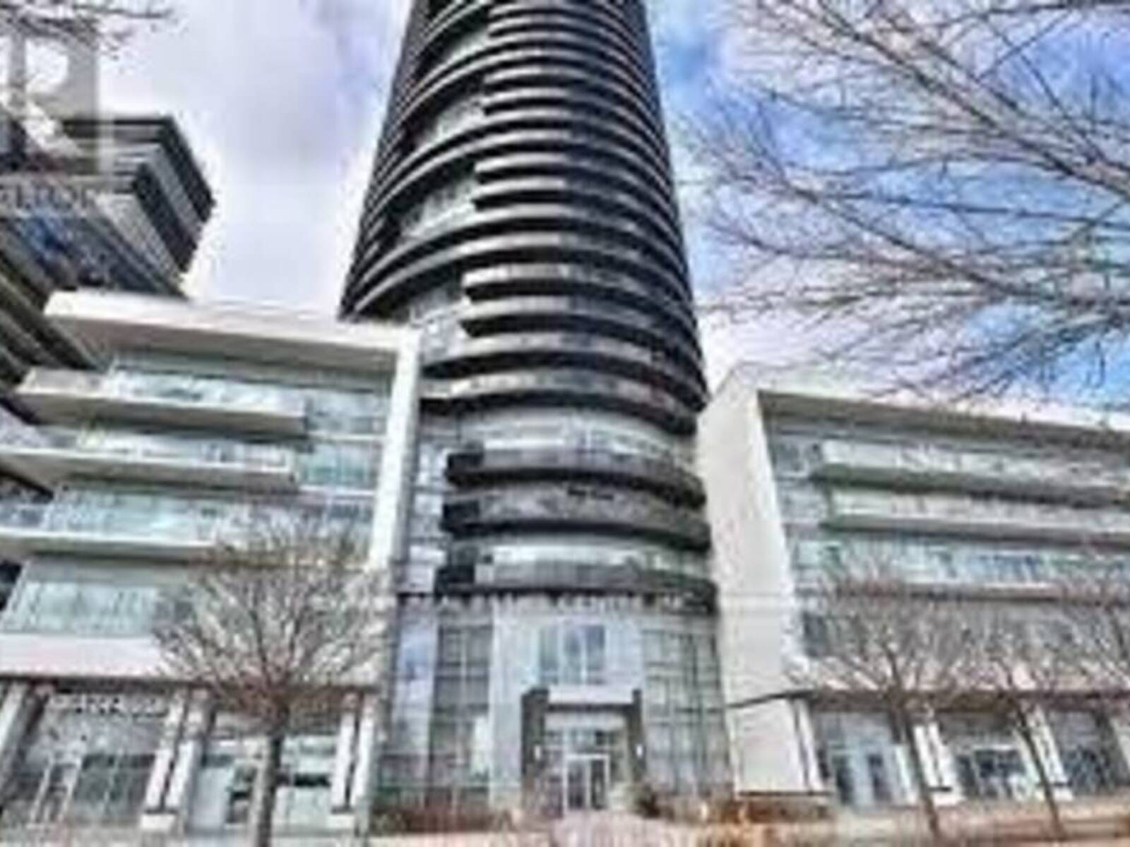 1906 - 80 MARINE PARADE DRIVE N, Toronto, Ontario M8V 0A3