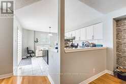 3953 MANATEE WAY | Mississauga Ontario | Slide Image Fifteen