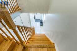 3953 MANATEE WAY | Mississauga Ontario | Slide Image Seventeen