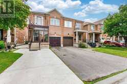 3953 MANATEE WAY | Mississauga Ontario | Slide Image Two