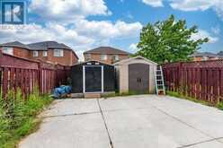 3953 MANATEE WAY | Mississauga Ontario | Slide Image Forty-nine