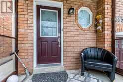 3953 MANATEE WAY | Mississauga Ontario | Slide Image Four