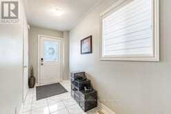3953 MANATEE WAY | Mississauga Ontario | Slide Image Five