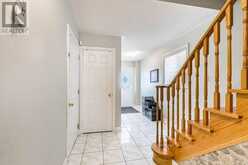 3953 MANATEE WAY | Mississauga Ontario | Slide Image Six
