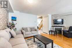 3953 MANATEE WAY | Mississauga Ontario | Slide Image Eight