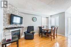 3953 MANATEE WAY | Mississauga Ontario | Slide Image Nine