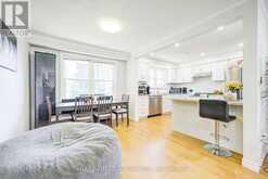 125 CONNAUGHT AVENUE | Toronto Ontario | Slide Image Thirteen